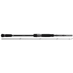 Спиннинг Zetrix Hayron 2nd Gen 702MH 213 см 10 - 35 гр — цена и наличие в каталоге