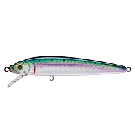 Воблер Strike Pro Alpha Minnow 95 692-713-RP Pacific Sardine 9 гр   EG-034F#692-713-RP — варианты, разновидности модели