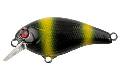 Воблер TsuYoki Furi SR 40F 621 3,9 гр — цена и наличие в каталоге