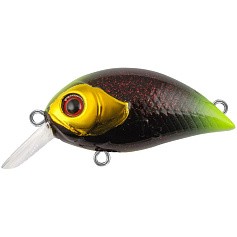 Воблер TsuYoki Xaker SR 32F E113 3,4 гр — цена и наличие в каталоге