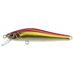 Воблер ZipBaits Rigge 56F 703 2,8 гр — цена и наличие в каталоге