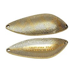 Колеблющаяся Блесна Pontoon 21 Sampliora 39 39 гр 72 мм G22-202   P21-SP-SAM-39-#G22-202 — цена и наличие в каталоге