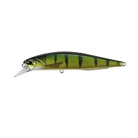 Воблер DUO Realis Jerkbait 100SP Pike Limited CCC3864 14,5 гр   DUO-90128 — варианты, разновидности модели