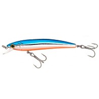 Воблер Yo-Zuri Pins Minnow 90F BT 7 гр   F1163-BT — варианты, разновидности модели