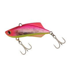 Воблер Longin Kick Beat 55 036 17 гр   LGKB5517036 — цена и наличие в каталоге