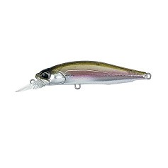 Воблер DUO Realis Rozante 63SP DSH3061 Komochi Wakasagi 5 гр   DUO-61463 — цена и наличие в каталоге