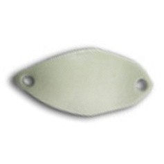 Колеблющаяся Блесна Forest Mebius Zero 0.9g 0,9 гр 20 мм #18   Mebius Zero 0.9g #18 — цена и наличие в каталоге