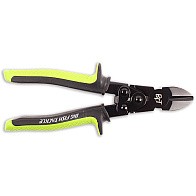 Кусачки BFT Heavy Dual Cutter    31-TX543 — варианты, разновидности модели
