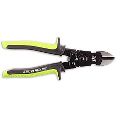 Кусачки BFT Heavy Dual Cutter    31-TX543 — цена и наличие в каталоге