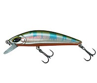 Воблер Kosadaka Fornite XS 63F GBR 4,2 гр   Frntxs63F-GBR — варианты, разновидности модели