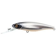 Воблер Pontoon 21 Greedy Guts 77SP-MDR 471 10,8 гр   P21-GGT-77SP-MDR-471 — варианты, разновидности модели