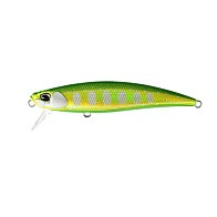 Воблер DUO Spearhead Ryuki 71S ANA4099 Double Green Gold Yamame 10 гр   DUO-05942 — варианты, разновидности модели