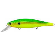 Воблер TsuYoki Mover M 100SP 614 17,2 гр — варианты, разновидности модели