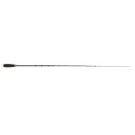 Зимнее Удилище Salmo Ice Tele Stick 63 см 10 гр    428-01 — варианты, разновидности модели
