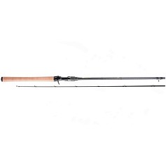 Кастинговое Удилище Graphiteleader Vigore 76MH 228 см 10 - 56 гр    20GVIGC-76MH — цена и наличие в каталоге