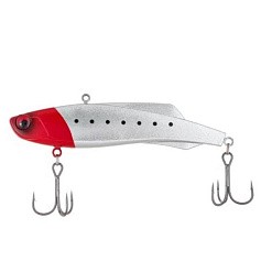 Воблер Madness Shiriten Vibe 105 NT01/73 35 гр   MDVB105NT01/73 — цена и наличие в каталоге