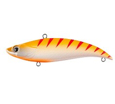 Воблер TsuYoki Vika 90S LM015 30 гр — цена и наличие в каталоге