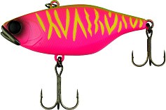 Воблер Jackall Tn 80 Dragon Fruit Mat Tiger 29,4 гр — цена и наличие в каталоге