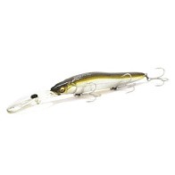 Воблер Megabass Oneten R+2 M STARDUST SHAD II 14 гр — варианты, разновидности модели