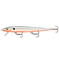 Воблер Rapala Original Floater 13 SD 7 гр   F13-SD — варианты, разновидности модели
