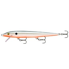 Воблер Rapala Original Floater 13 SD 7 гр   F13-SD — цена и наличие в каталоге