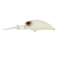 Воблер DUO Realis Crank G87 15A G-Fix ACC3018 Smokey Bone 34 гр   DUO-73565 — варианты, разновидности модели