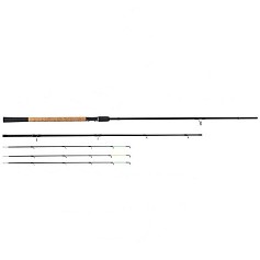 Фидерное Удилище Salmo Diamond BP Feeder 040 330 см 40 гр    4027-330 — цена и наличие в каталоге