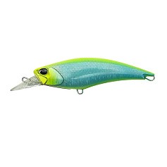 Воблер DUO Realis Fangshad 140 SR CPA0411 Fusilier 45 гр   DUO-94864 — цена и наличие в каталоге