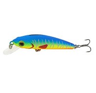 Воблер Kosadaka TD Minnow XS 60SP REV 3,7 гр   TDmXs60sp-REV — варианты, разновидности модели
