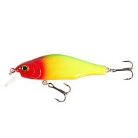 Воблер Lucky John Flat John 70SP S59 8 гр Original  LJO0907SP-S59 — варианты, разновидности модели