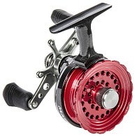 Катушка Lucky John Maiko 65  24  LJ3065R — варианты, разновидности модели