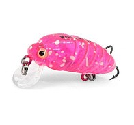 Воблер Kosadaka Cocoon XS 32F RST 2,2 гр   ConXs32F-RST — варианты, разновидности модели