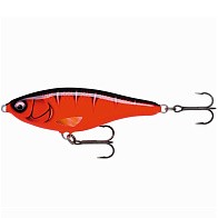 Воблер Rapala Twitchin' Rap 12 CRB 53 гр   TWR12-CRB — варианты, разновидности модели