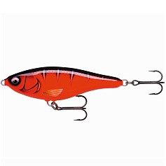 Воблер Rapala Twitchin' Rap 12 CRB 53 гр   TWR12-CRB — цена и наличие в каталоге