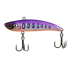 Воблер Ecopro Nemo 70 008 Night Seamark 13 гр   EPVBN70-008 — цена и наличие в каталоге