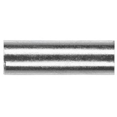 Трубка Vido Craft Brass Tube 20 шт BN   VD-BT-1,2(20) — цена и наличие в каталоге