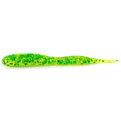 Силиконовая приманка Kosadaka Sota Worm 70 70 мм 8 шт GR   STW-70-GR — цена и наличие в каталоге
