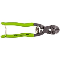 Резак BFT Power Cutter X-Strong    31-TX50 — варианты, разновидности модели