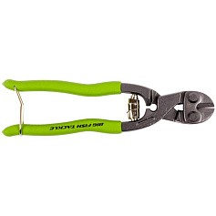 Резак BFT Power Cutter X-Strong    31-TX50 — цена и наличие в каталоге
