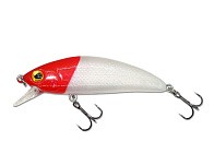 Воблер Kosadaka Umi XS 63F RH 5,3 гр   Umixs63F-RH — варианты, разновидности модели