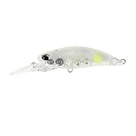 Воблер DUO Tetra Works Toto Shad 48S CCC0382 4,5 гр   DUO-54172 — варианты, разновидности модели