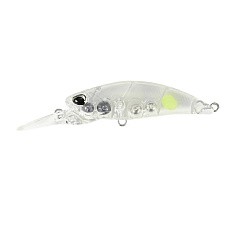 Воблер DUO Tetra Works Toto Shad 48S CCC0382 4,5 гр   DUO-54172 — цена и наличие в каталоге