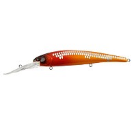 Воблер TsuYoki Soloist 120F 1072S 20 гр — варианты, разновидности модели