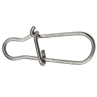 Застежка Norstream Nice Snap №1 10 шт    NFE1012-1 — варианты, разновидности модели