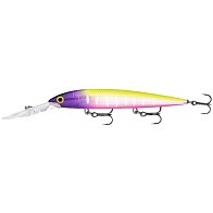 Воблер Rapala Downdeep Husky Jerk 14 MFT 23 гр   DHJ14-MFT — варианты, разновидности модели