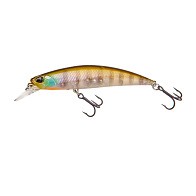 Воблер DUO Spearhead Ryuki 80SP CCC3158 Ghost Gill 5,6 гр   DUO-97384 — варианты, разновидности модели