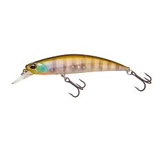 Воблер DUO Spearhead Ryuki 80SP CCC3158 Ghost Gill 5,6 гр   DUO-97384 — цена и наличие в каталоге