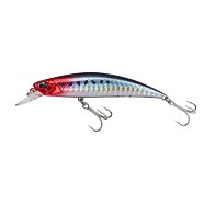 Воблер DUO Spearhead Ryuki 80S SW DHN0432 Chigomori Red Head 12 гр   DUO-26018 — варианты, разновидности модели