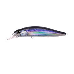 Воблер DUO Realis Rozante 77SP CNA0534 UV Flash 8,4 гр   DUO-87569 — цена и наличие в каталоге