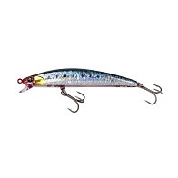 Воблер DUO Tide Minnow Sprat 100SF CPB0054 13 гр   DUO-76945 — варианты, разновидности модели